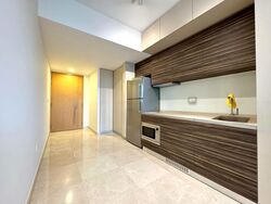 Commonwealth Towers (D3), Condominium #472221181